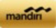Bank